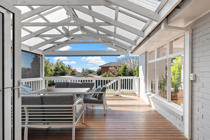 28 Murawa Street, FRANKSTON, VIC 3199