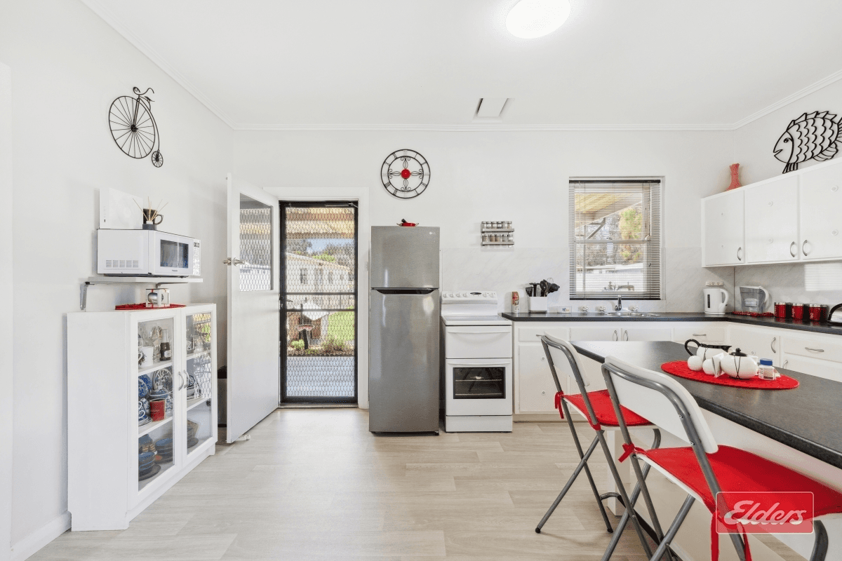 10 Parkers Road, Gawler Belt, SA 5118