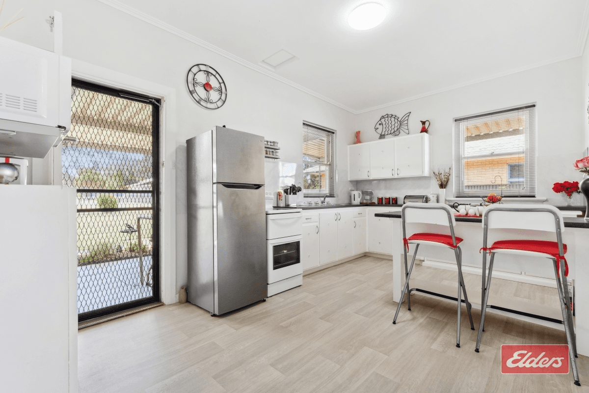 10 Parkers Road, Gawler Belt, SA 5118