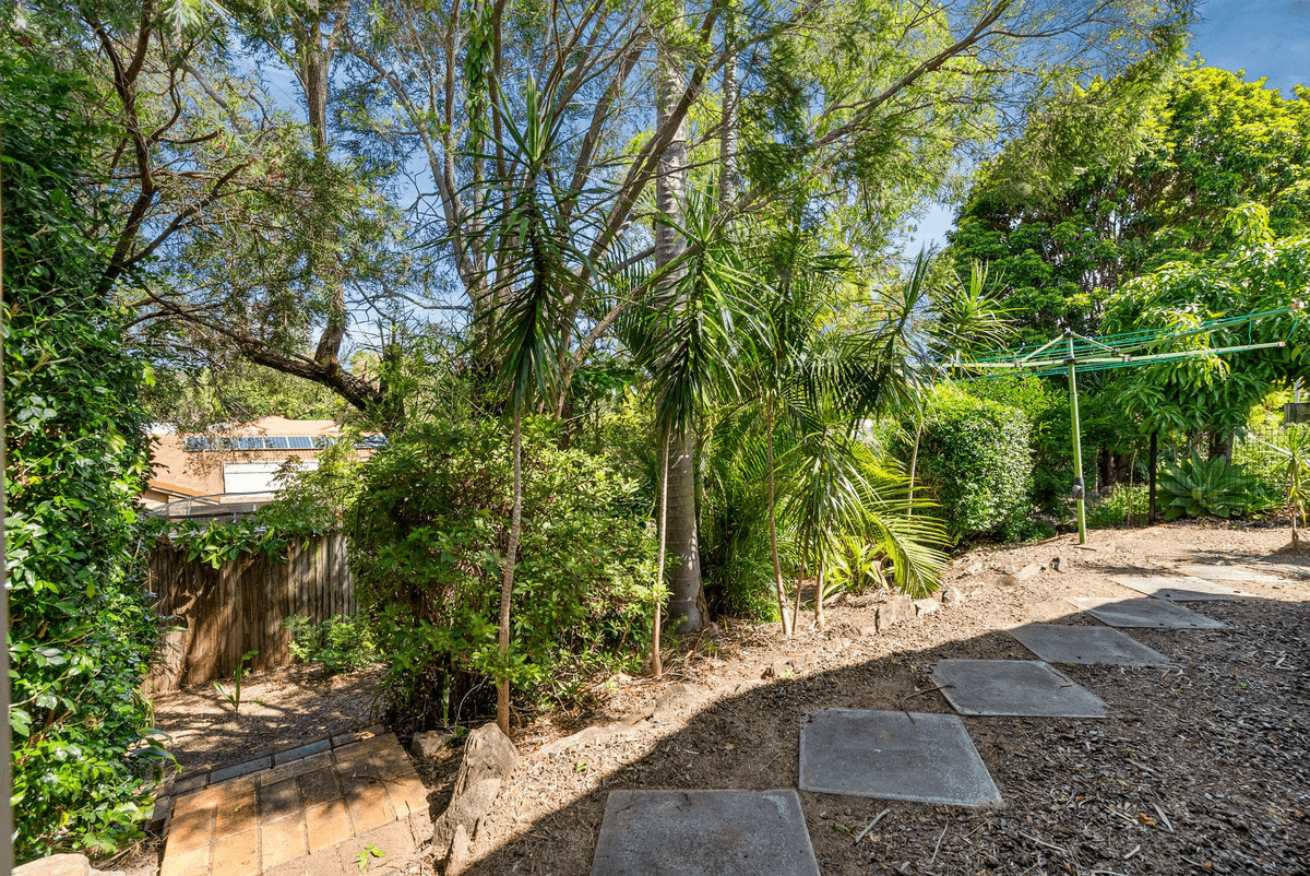 7 Simpson Court, Albany Creek, QLD 4035