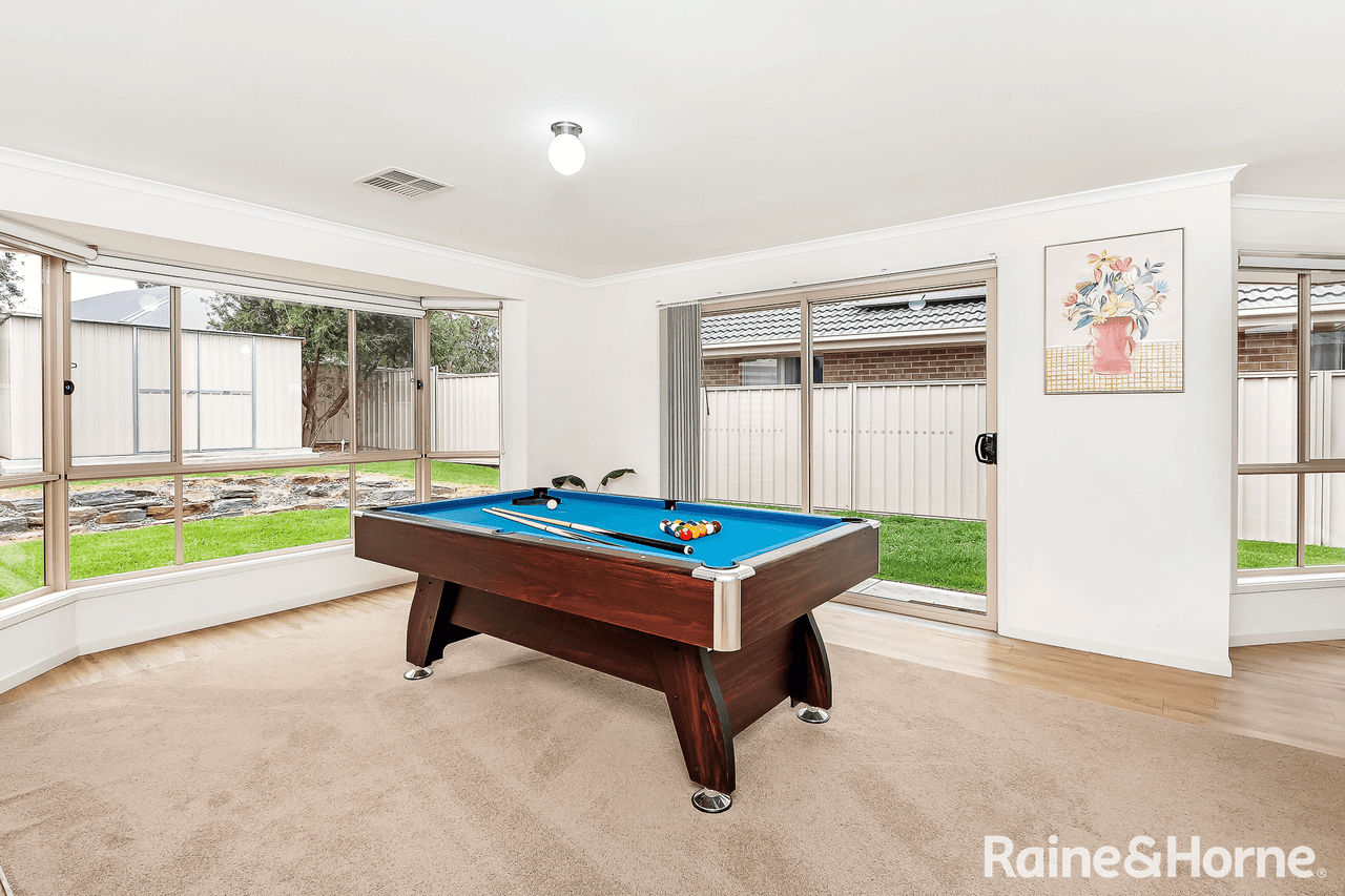 55 St Andrews Drive, STRATHALBYN, SA 5255