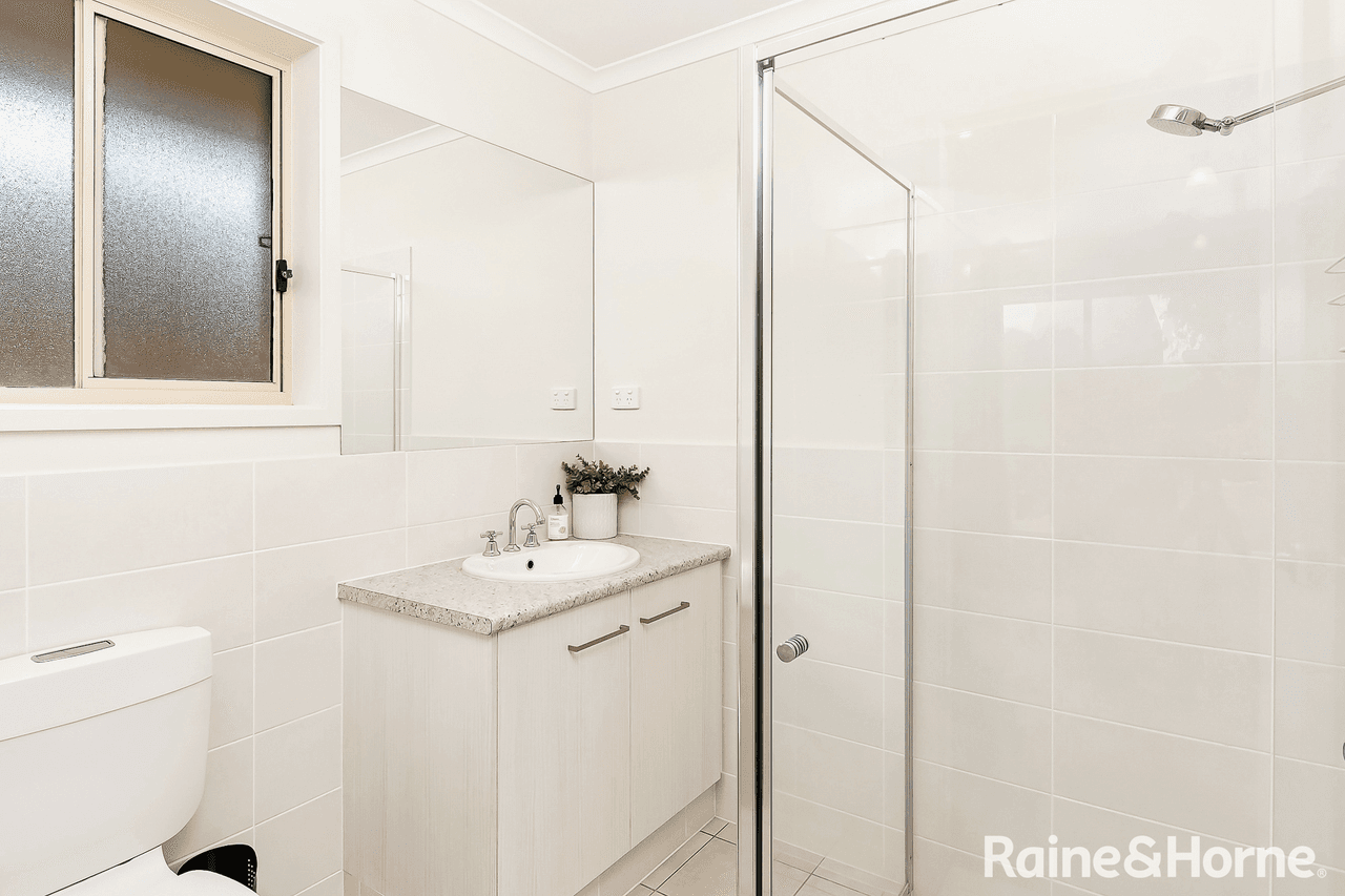 55 St Andrews Drive, STRATHALBYN, SA 5255