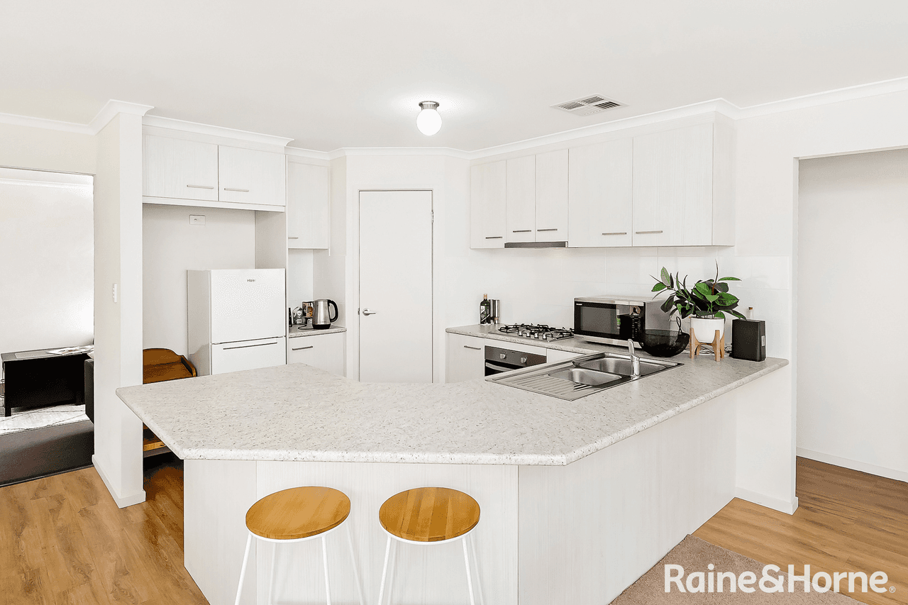 55 St Andrews Drive, STRATHALBYN, SA 5255