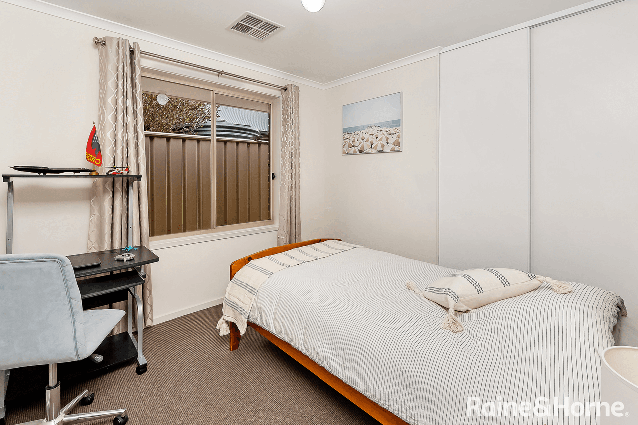 55 St Andrews Drive, STRATHALBYN, SA 5255