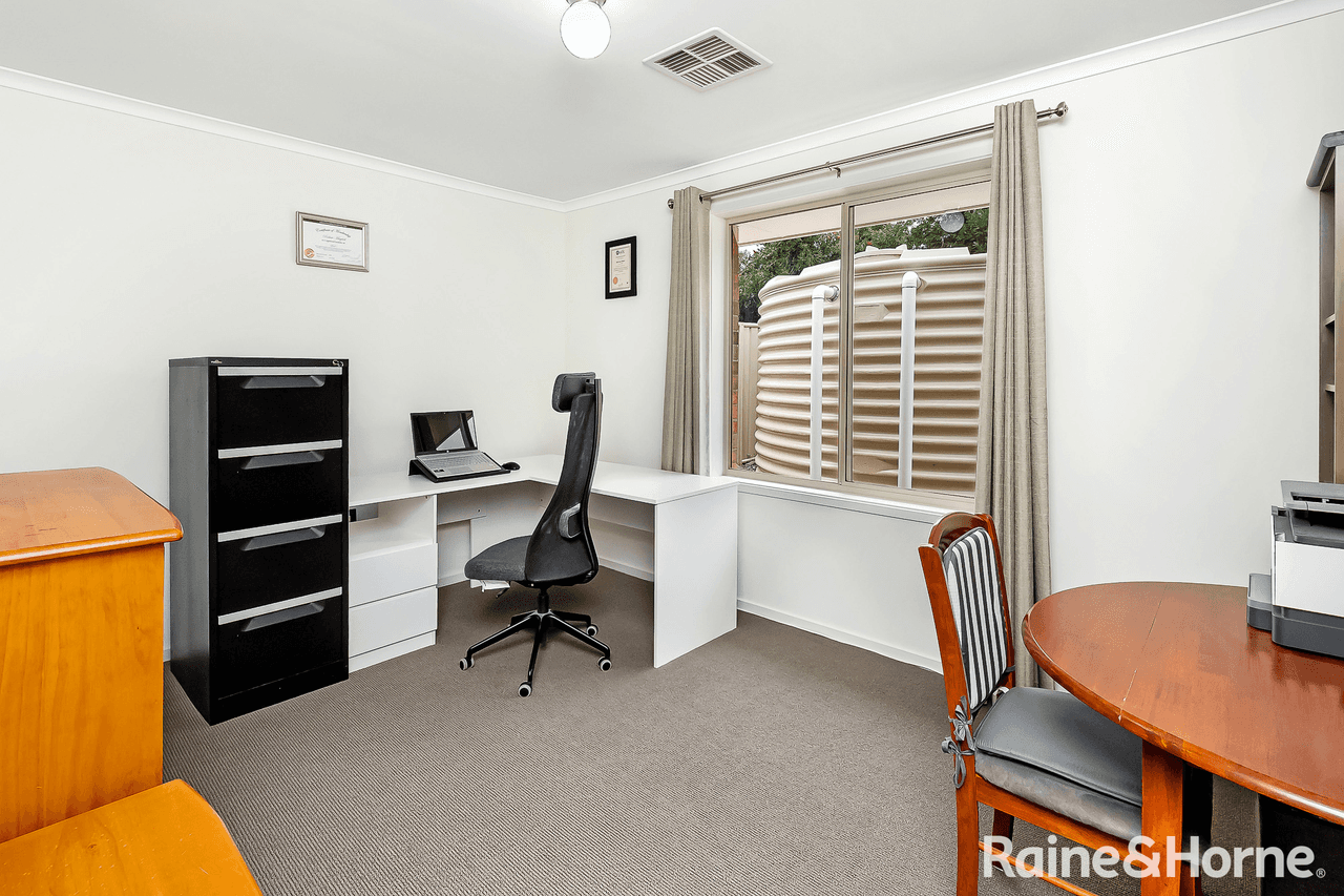 55 St Andrews Drive, STRATHALBYN, SA 5255