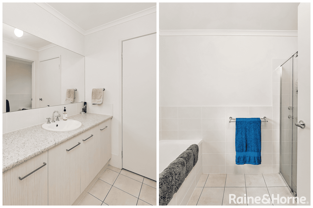 55 St Andrews Drive, STRATHALBYN, SA 5255