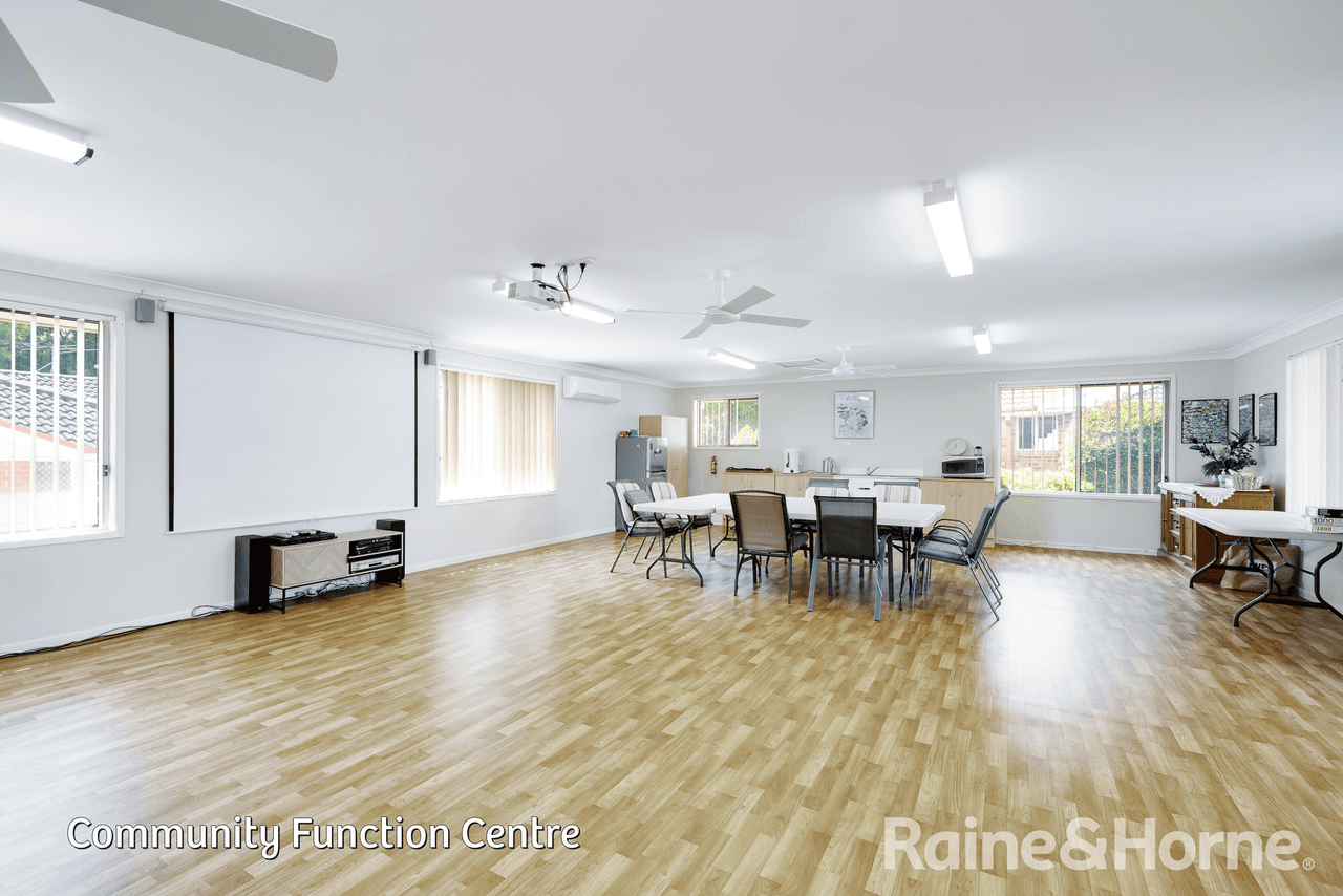 19/28 Abel Street, WALLSEND, NSW 2287