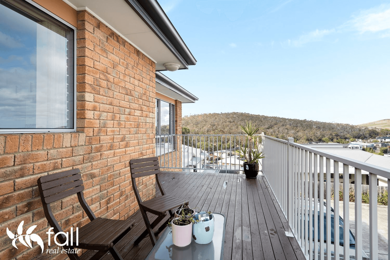 2/618 Oceana Drive, HOWRAH, TAS 7018