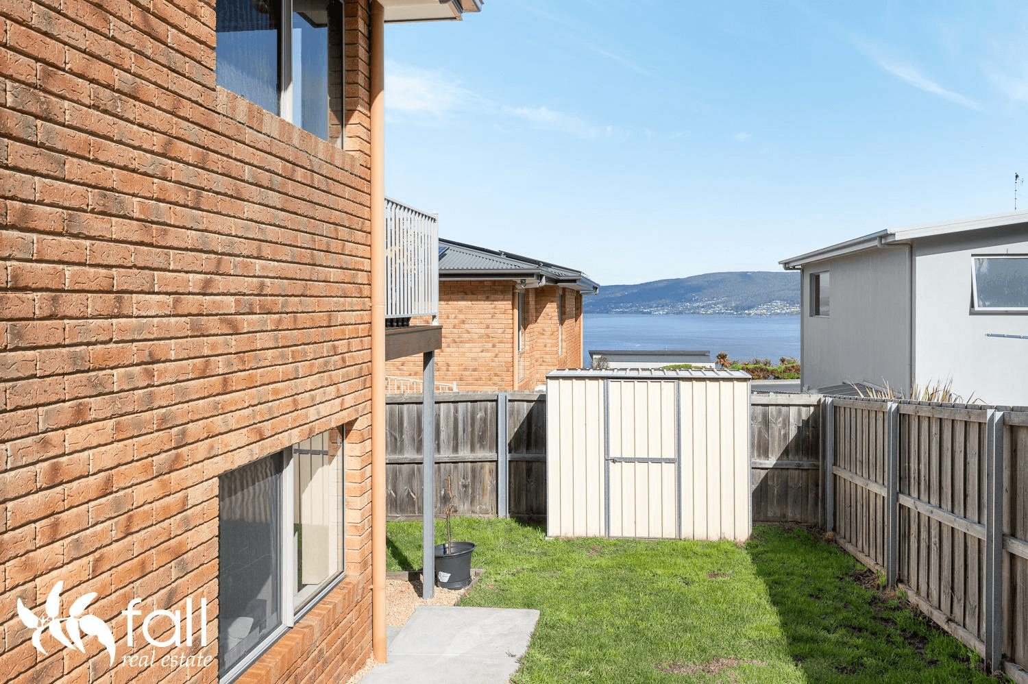 2/618 Oceana Drive, HOWRAH, TAS 7018