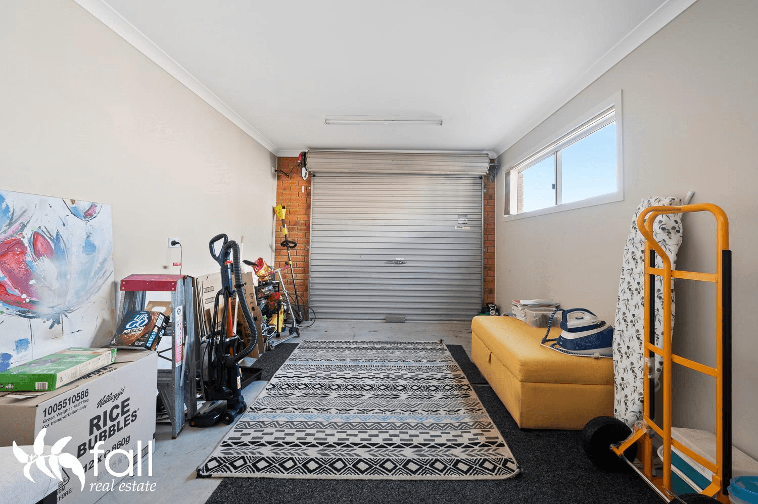 2/618 Oceana Drive, HOWRAH, TAS 7018