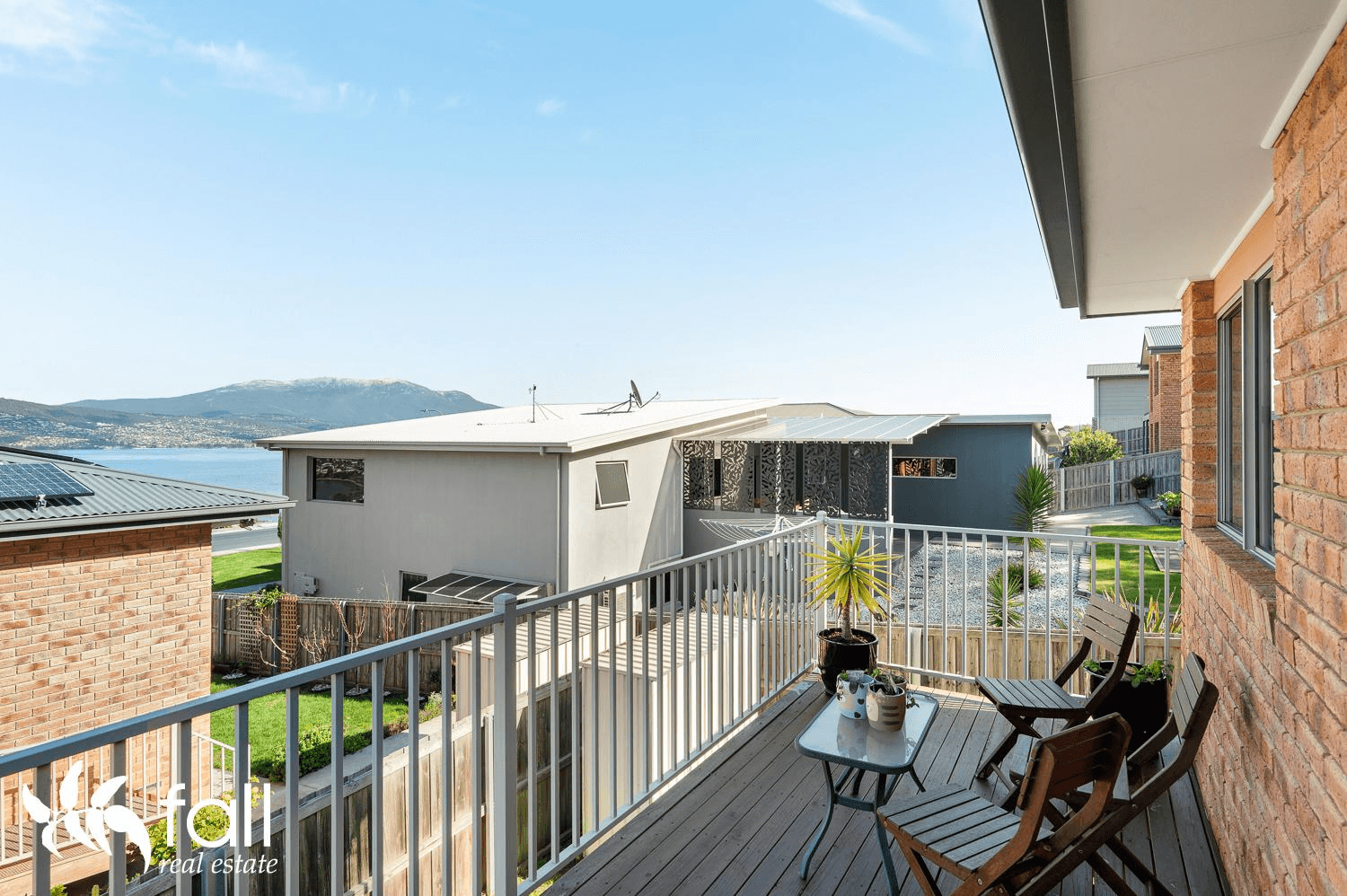 2/618 Oceana Drive, HOWRAH, TAS 7018