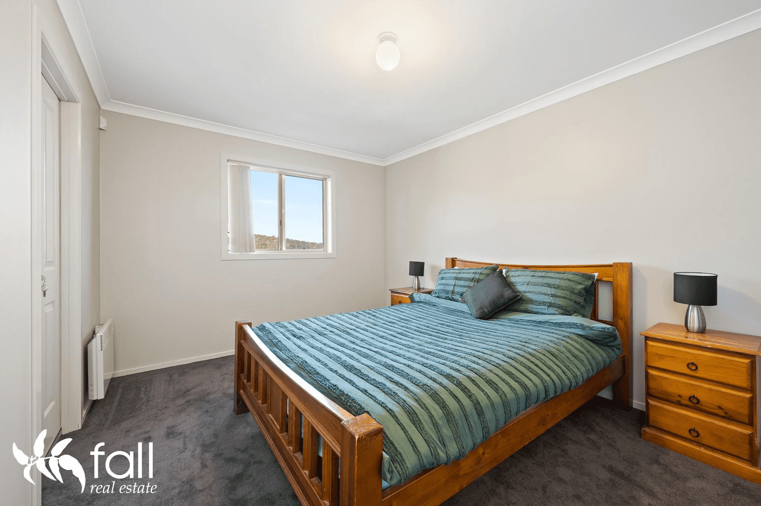 2/618 Oceana Drive, HOWRAH, TAS 7018