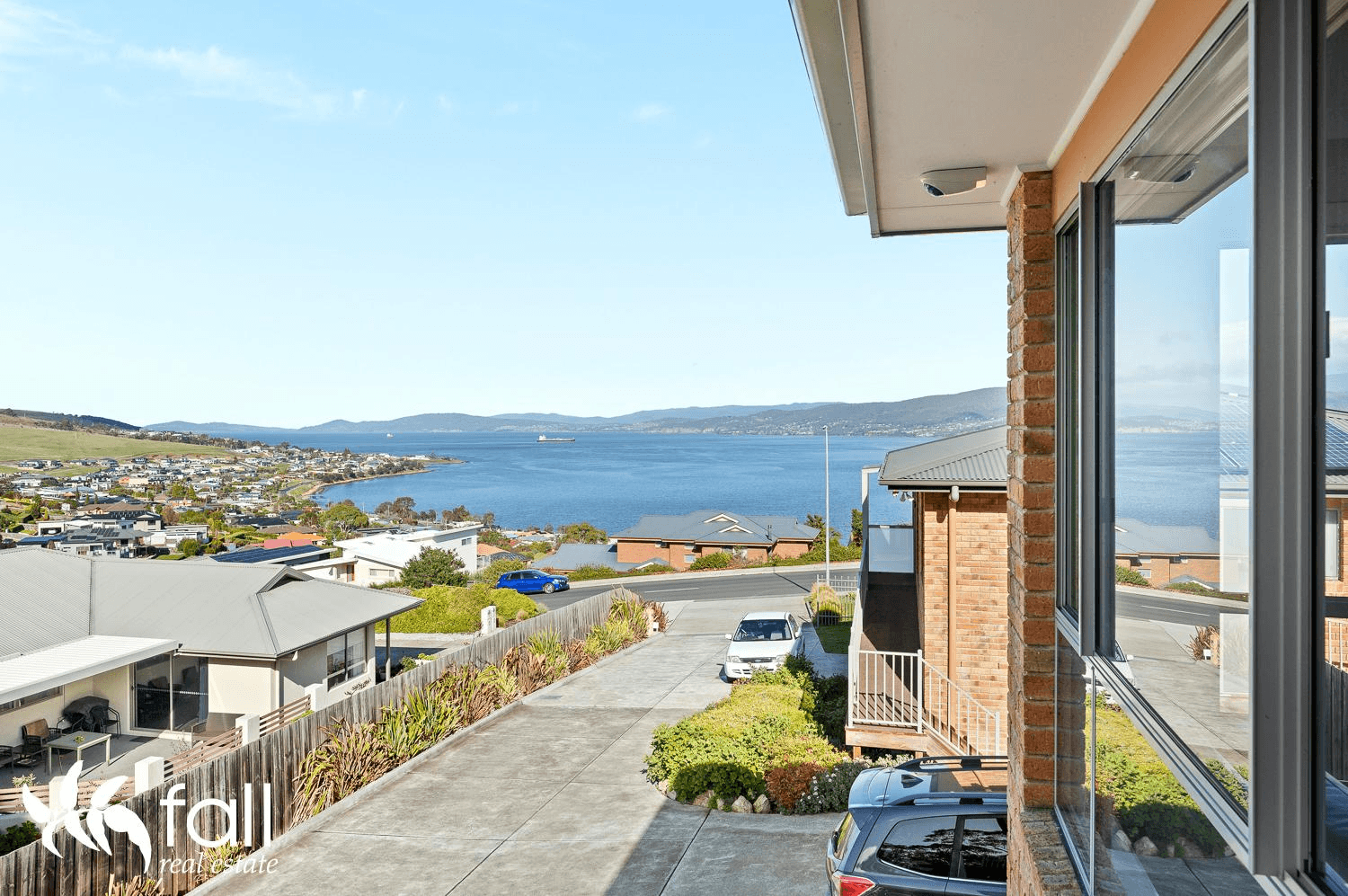 2/618 Oceana Drive, HOWRAH, TAS 7018