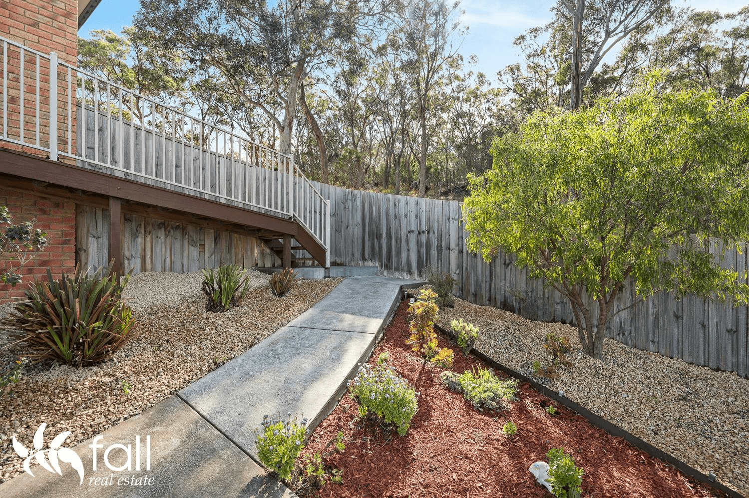 2/618 Oceana Drive, HOWRAH, TAS 7018