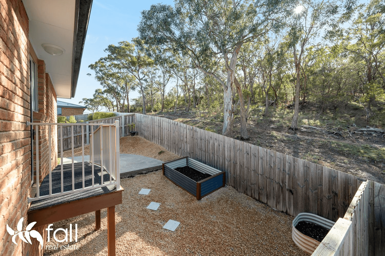 2/618 Oceana Drive, HOWRAH, TAS 7018