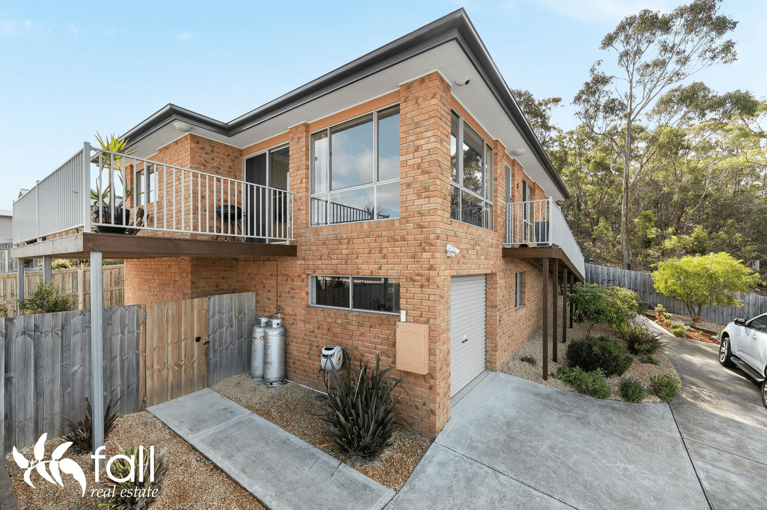 2/618 Oceana Drive, HOWRAH, TAS 7018