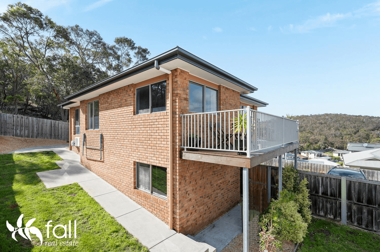 2/618 Oceana Drive, HOWRAH, TAS 7018