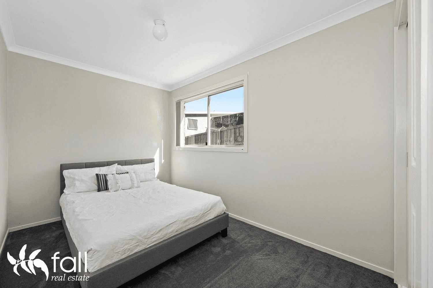 2/618 Oceana Drive, HOWRAH, TAS 7018