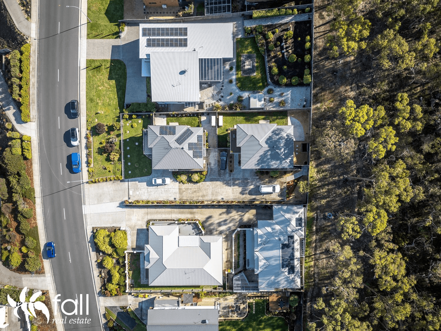 2/618 Oceana Drive, HOWRAH, TAS 7018