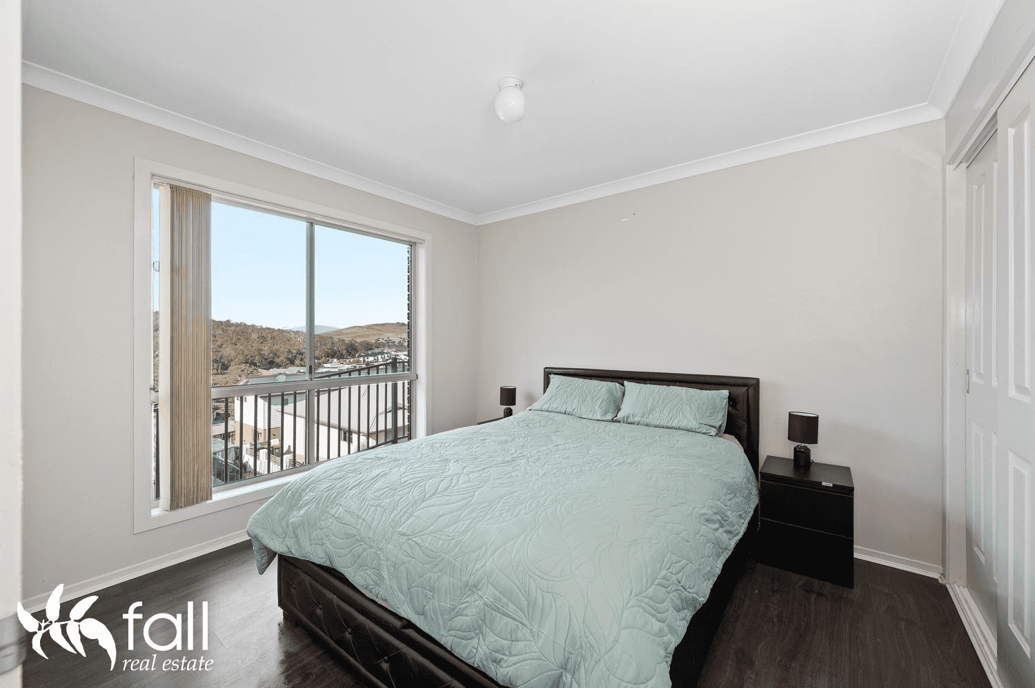 2/618 Oceana Drive, HOWRAH, TAS 7018