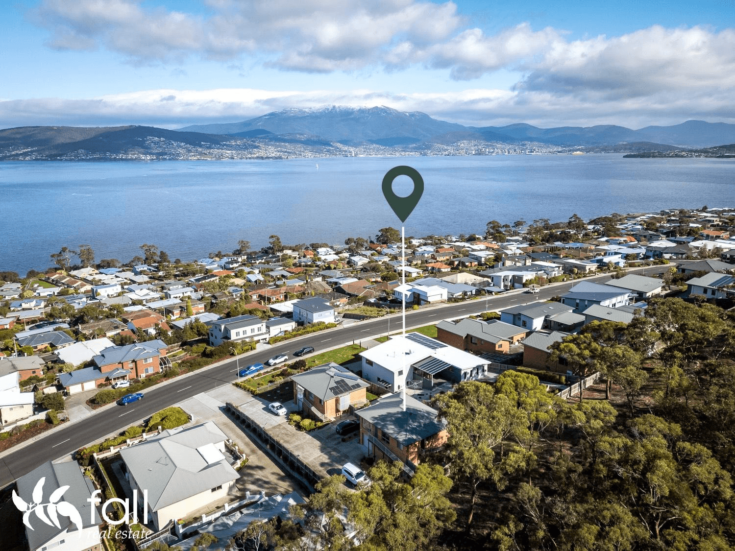 2/618 Oceana Drive, HOWRAH, TAS 7018