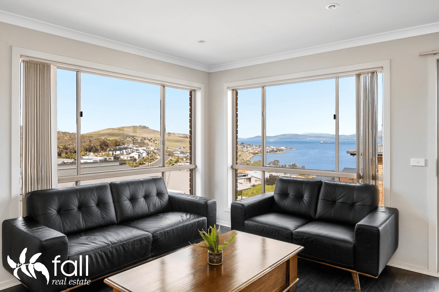 2/618 Oceana Drive, HOWRAH, TAS 7018