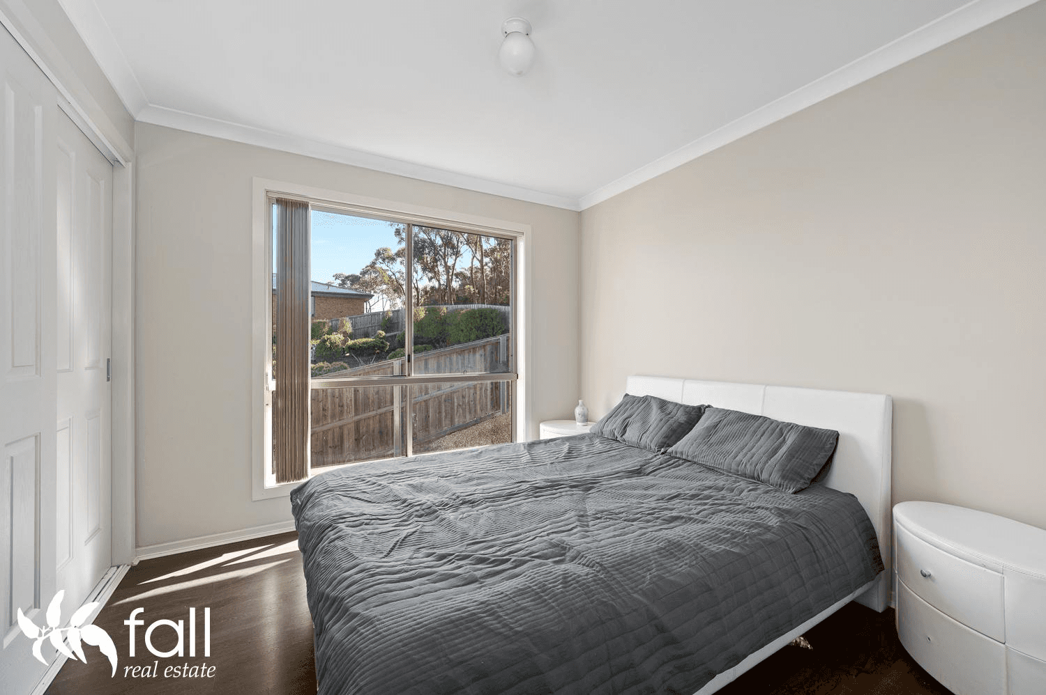 2/618 Oceana Drive, HOWRAH, TAS 7018