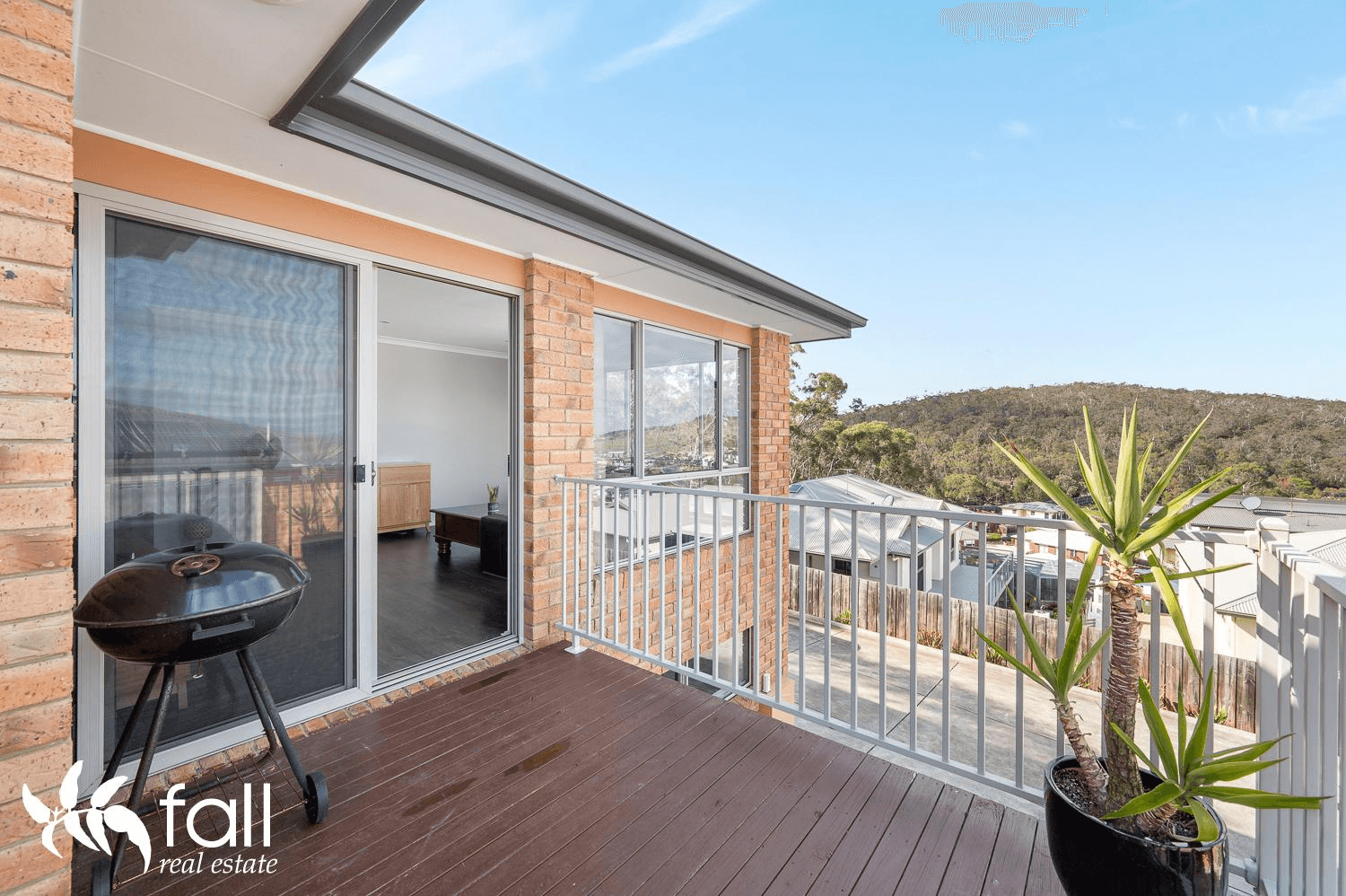 2/618 Oceana Drive, HOWRAH, TAS 7018