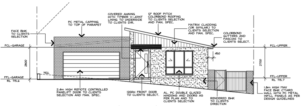22 Ina Higgins Street, TAYLOR, ACT 2913