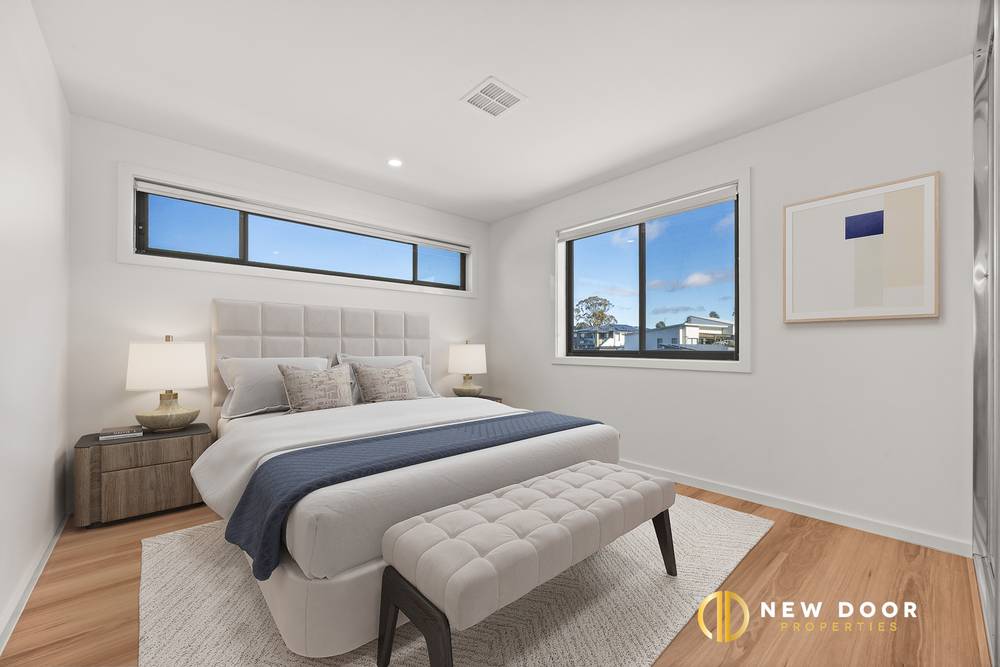 22 Ina Higgins Street, TAYLOR, ACT 2913