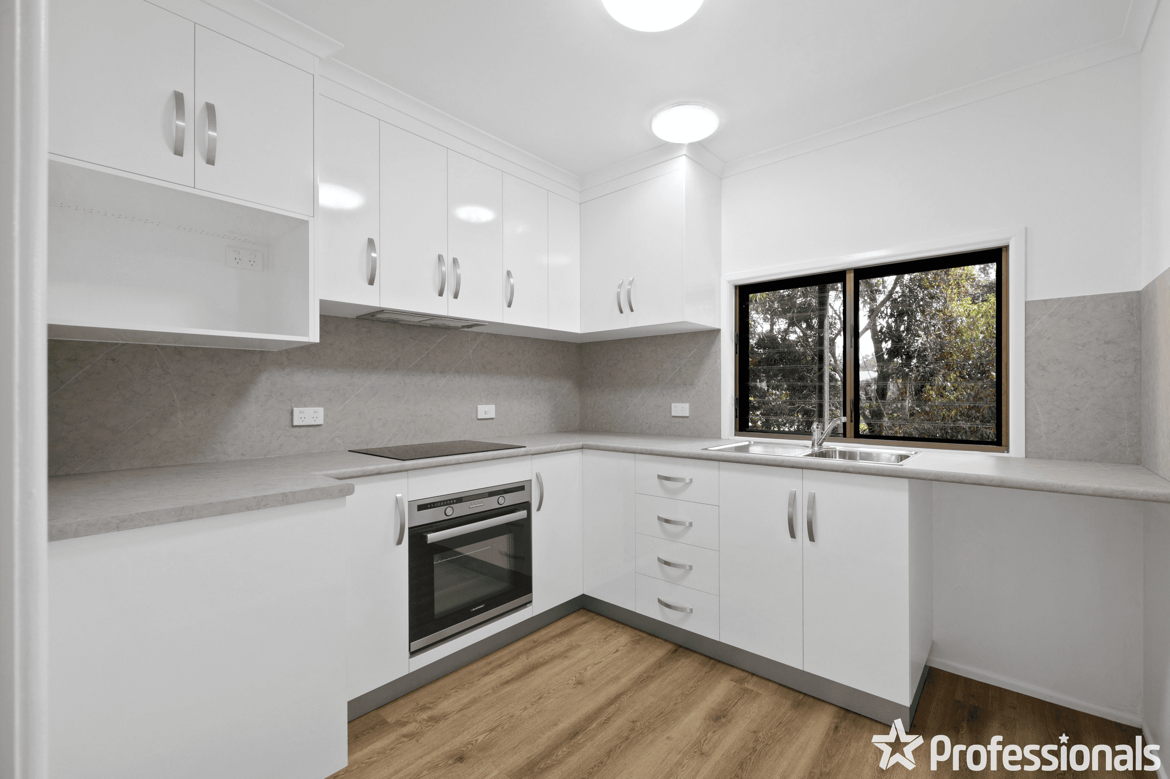 195 Barrow Hill Road, HABANA, QLD 4740