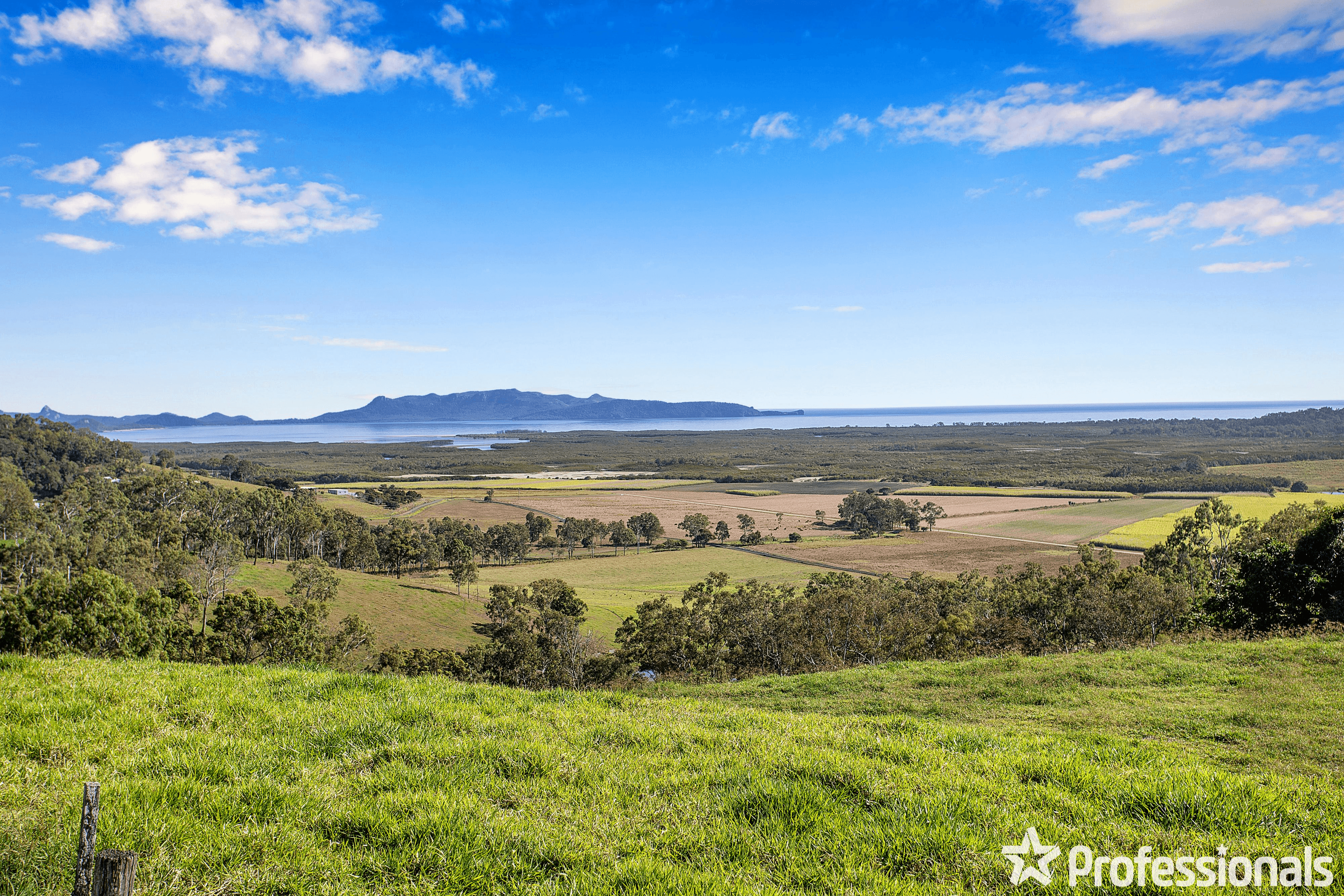 195 Barrow Hill Road, HABANA, QLD 4740