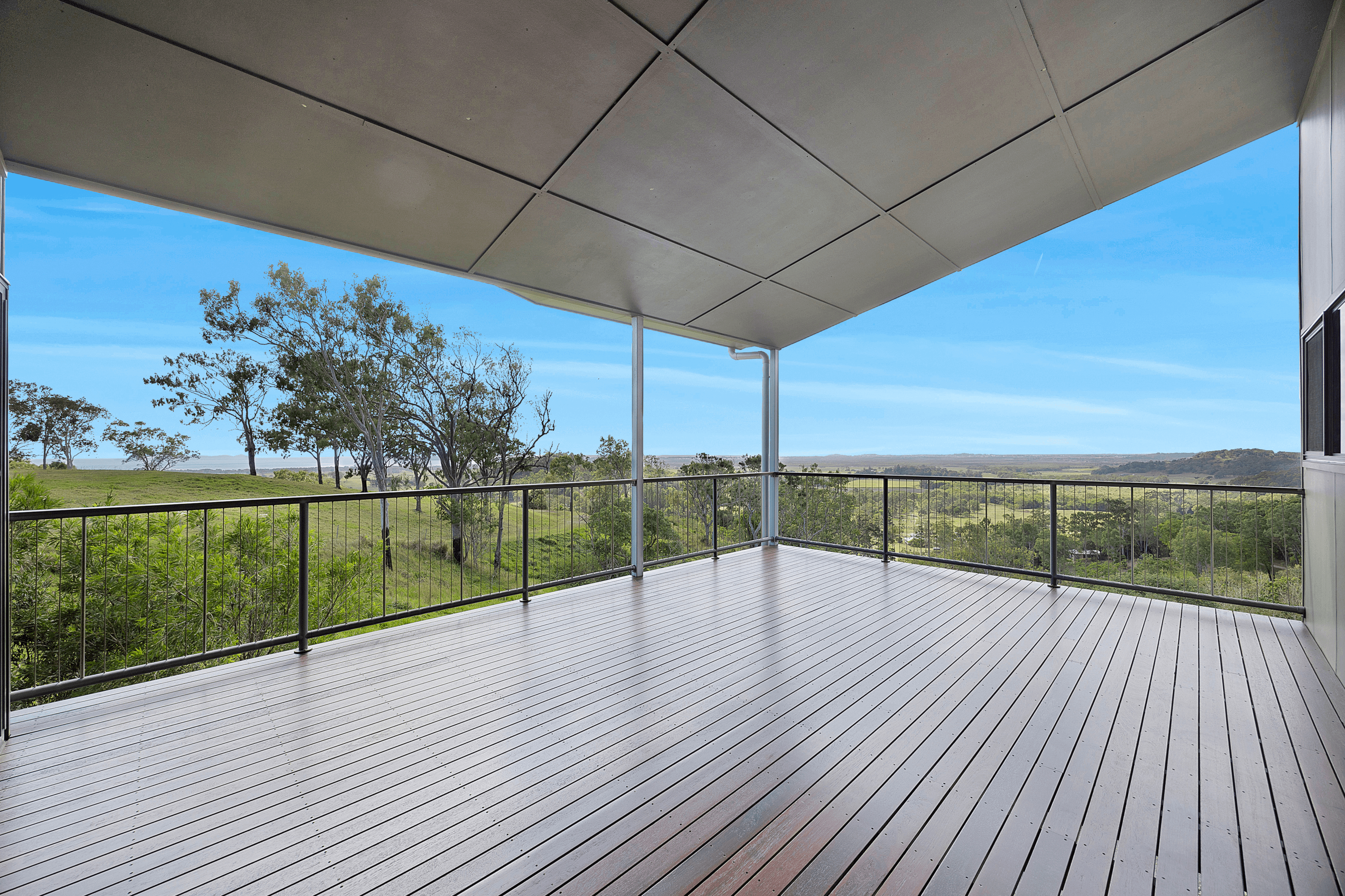 195 Barrow Hill Road, HABANA, QLD 4740