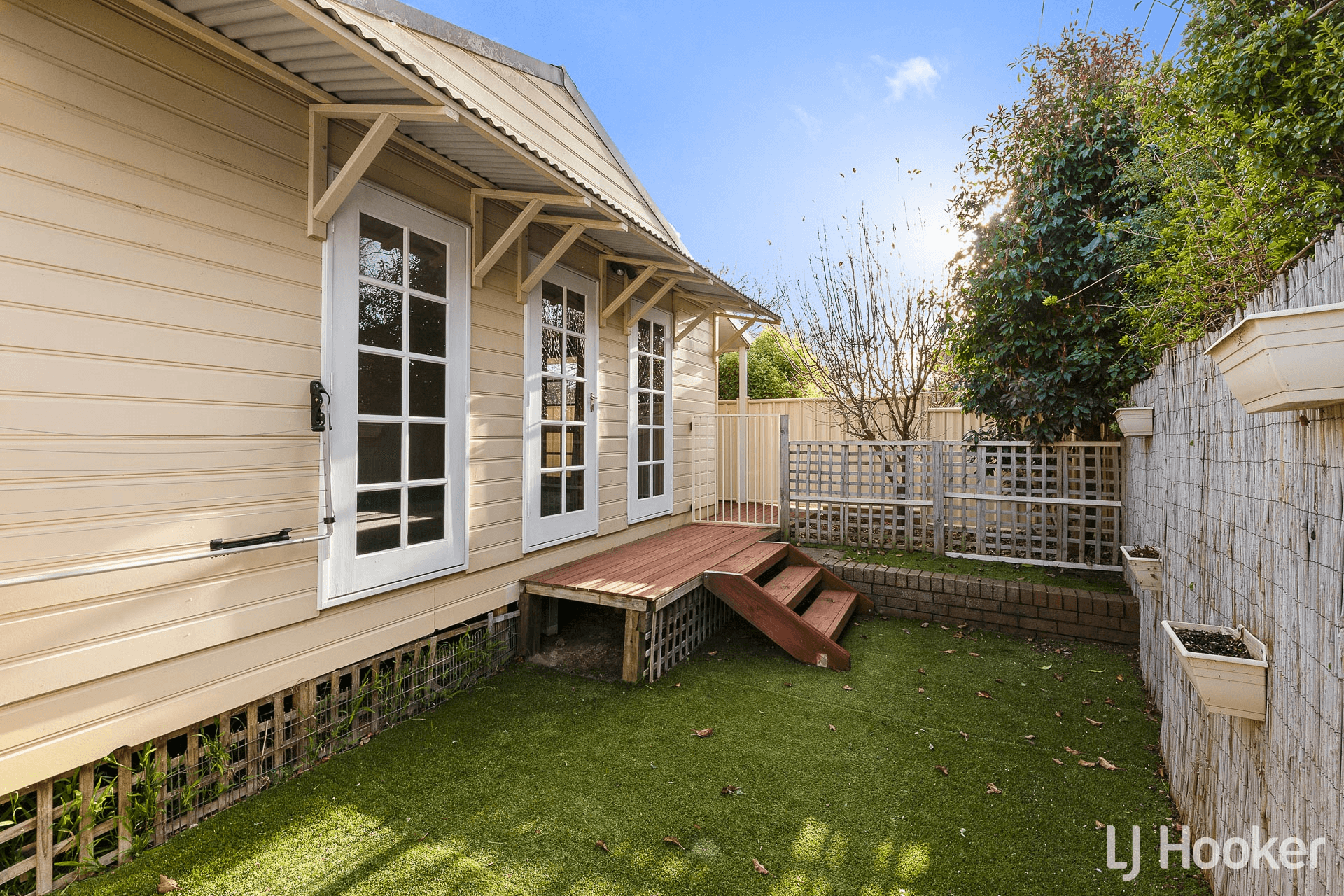 142A Tillyard Drive, FLYNN, ACT 2615