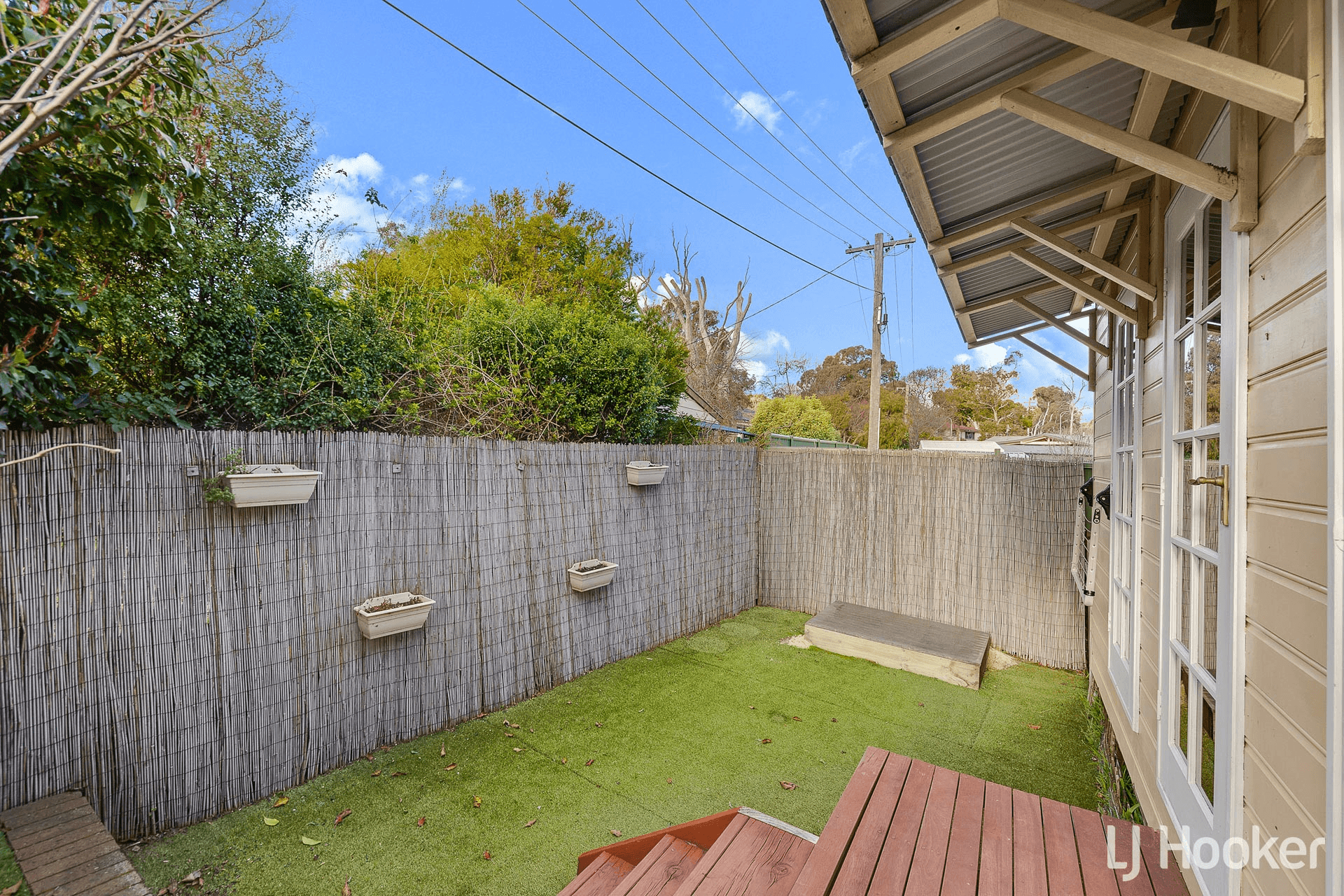 142A Tillyard Drive, FLYNN, ACT 2615