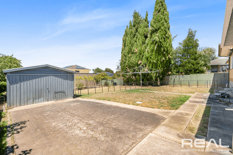 40 The Parade, HOLDEN HILL, SA 5088