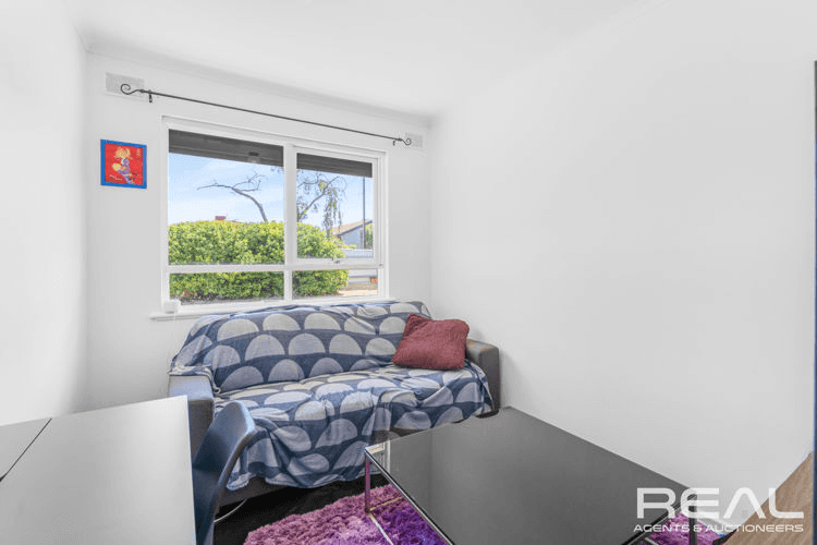 40 The Parade, HOLDEN HILL, SA 5088