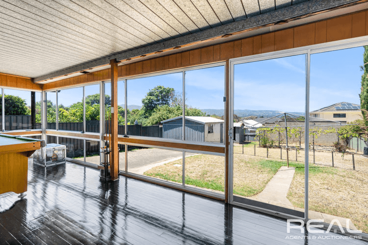 40 The Parade, HOLDEN HILL, SA 5088