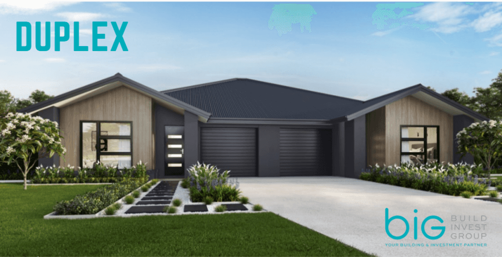 ID 2512FR/LOT 30 CRESTA ESTATE, PARK RIDGE, QLD 4125