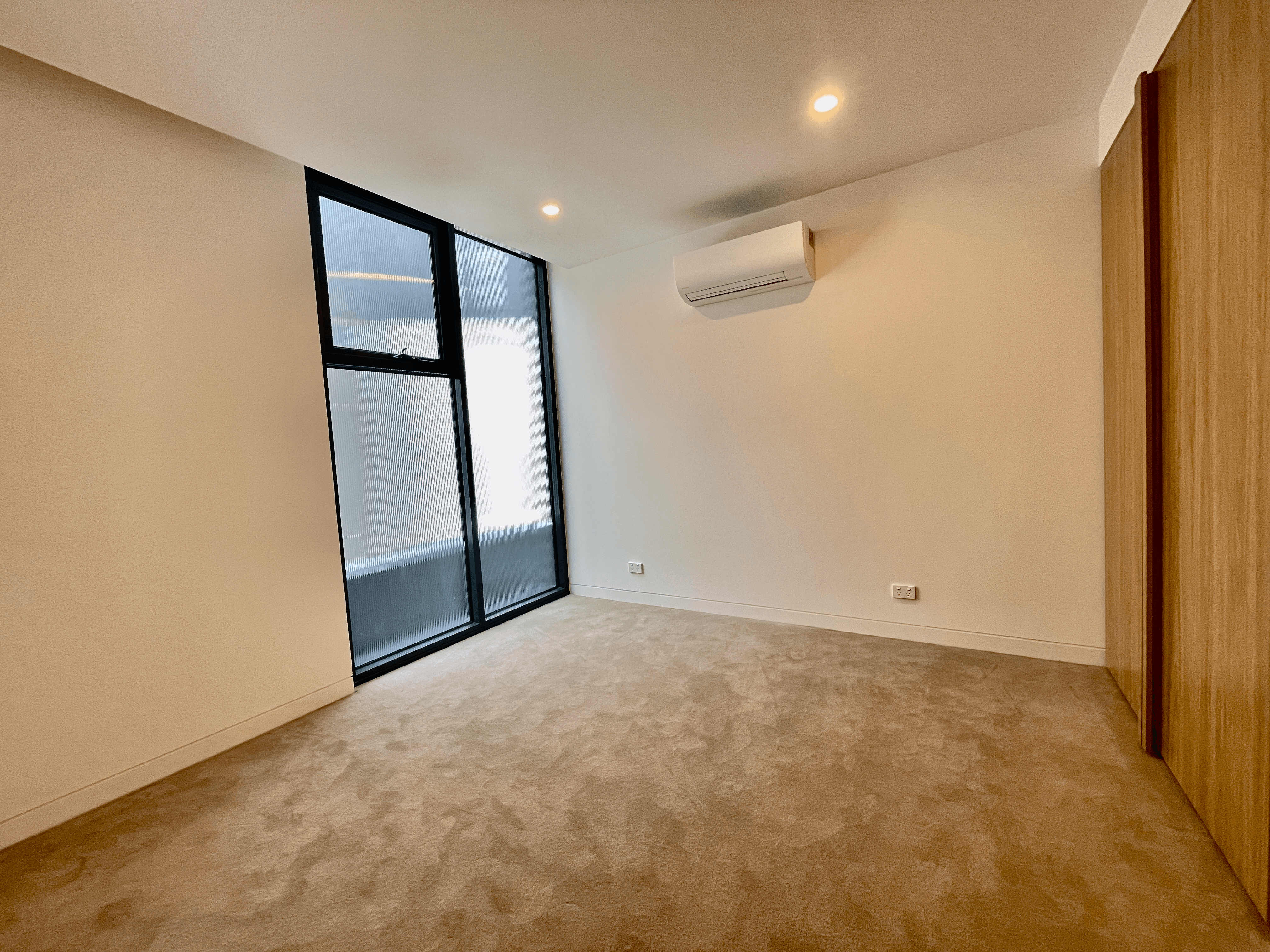 3/93 Earl Street, KEW, VIC 3101