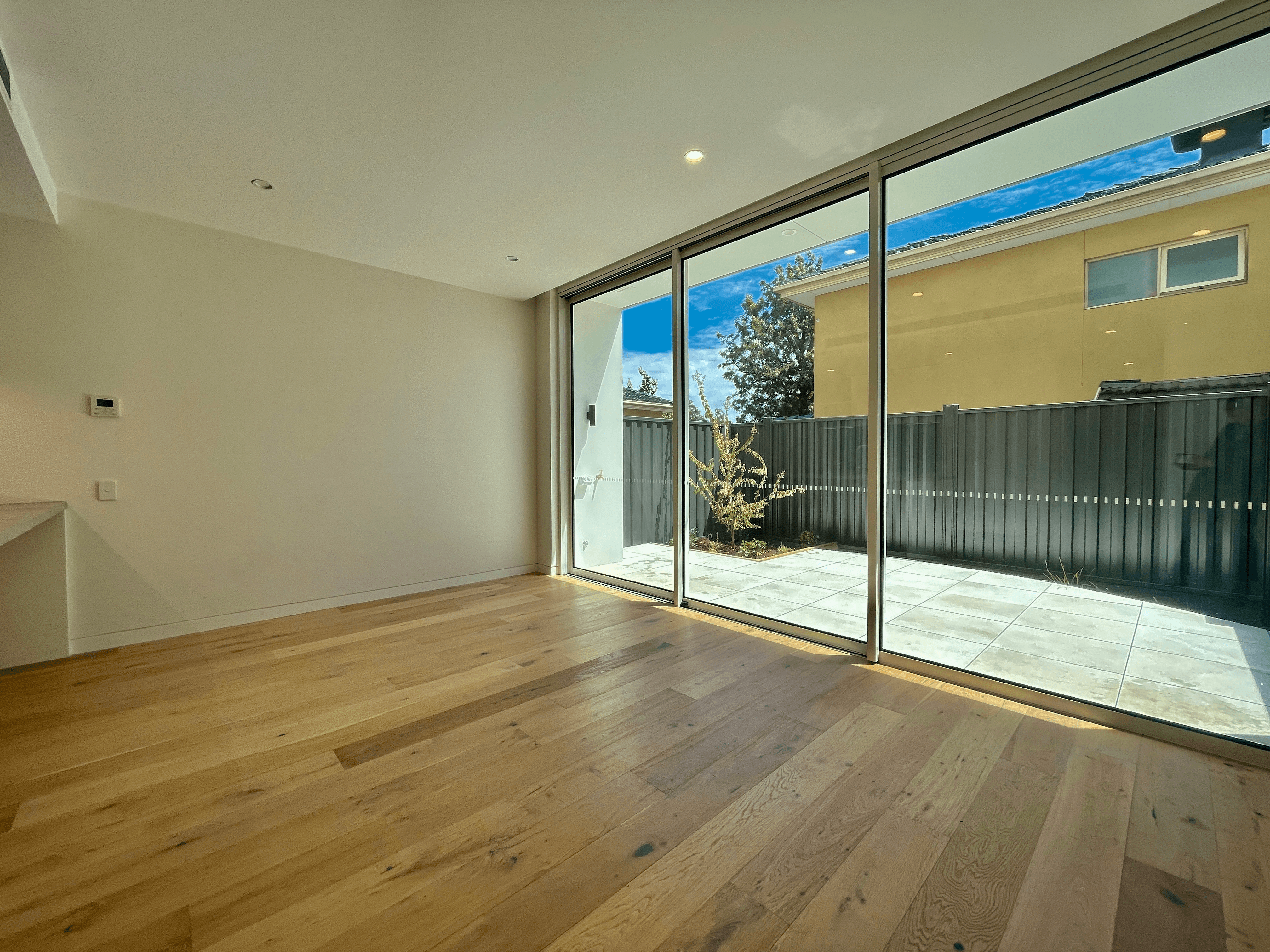 3/93 Earl Street, KEW, VIC 3101