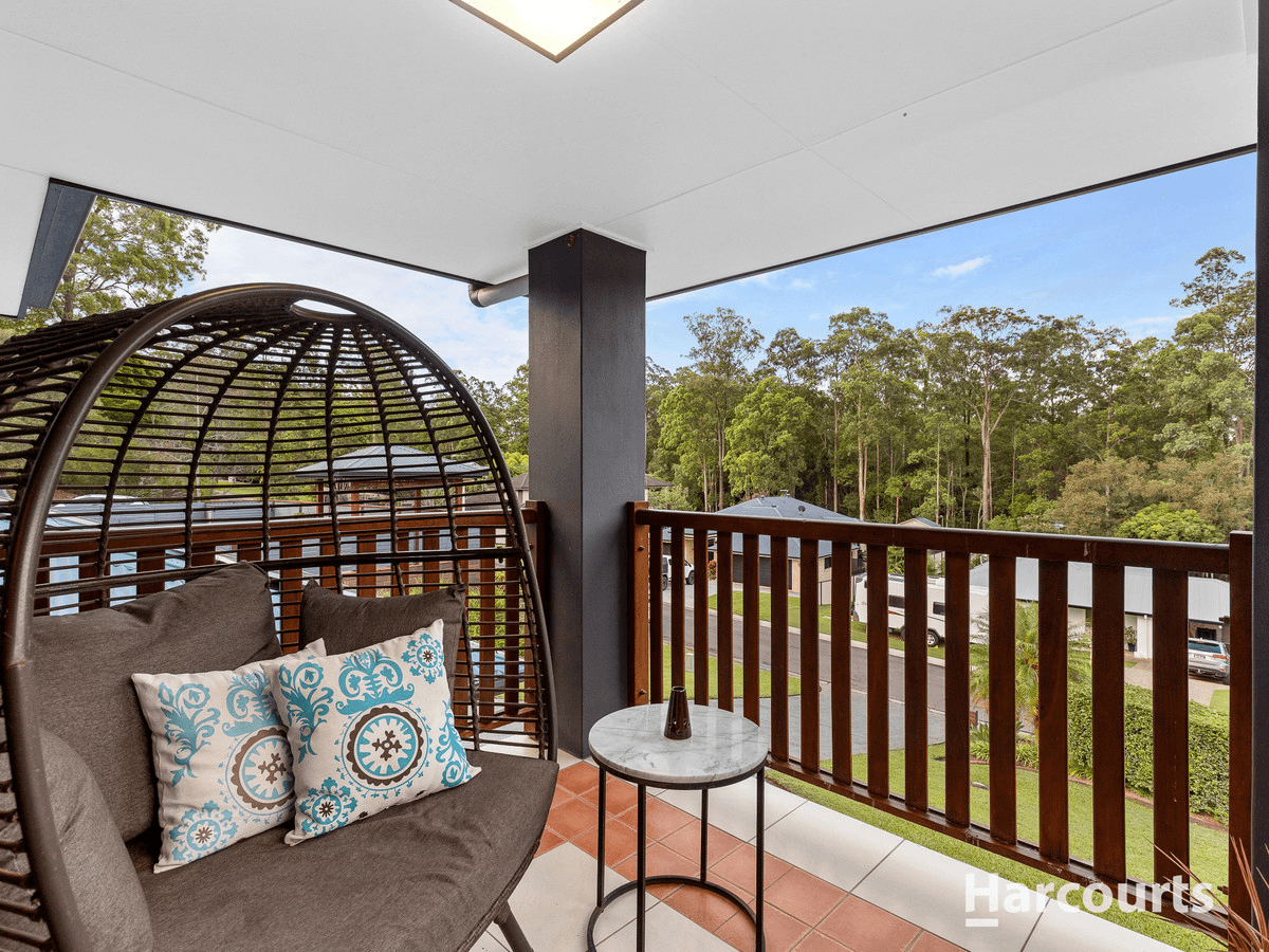 10 Cormorant Close, Cashmere, QLD 4500