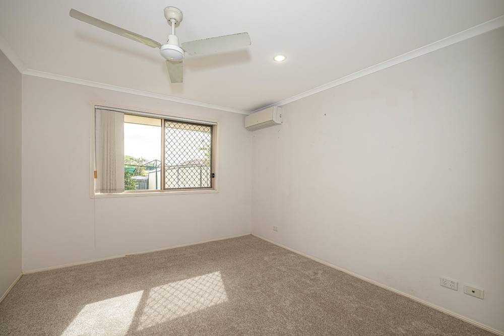 15 Monavale Court, Sandstone Point, QLD 4511