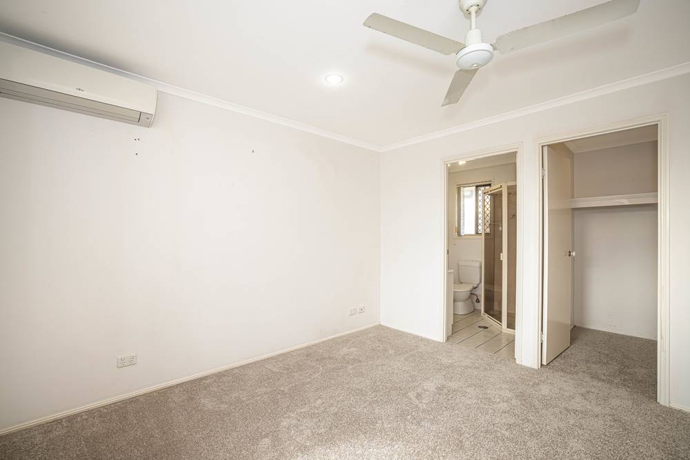 15 Monavale Court, Sandstone Point, QLD 4511