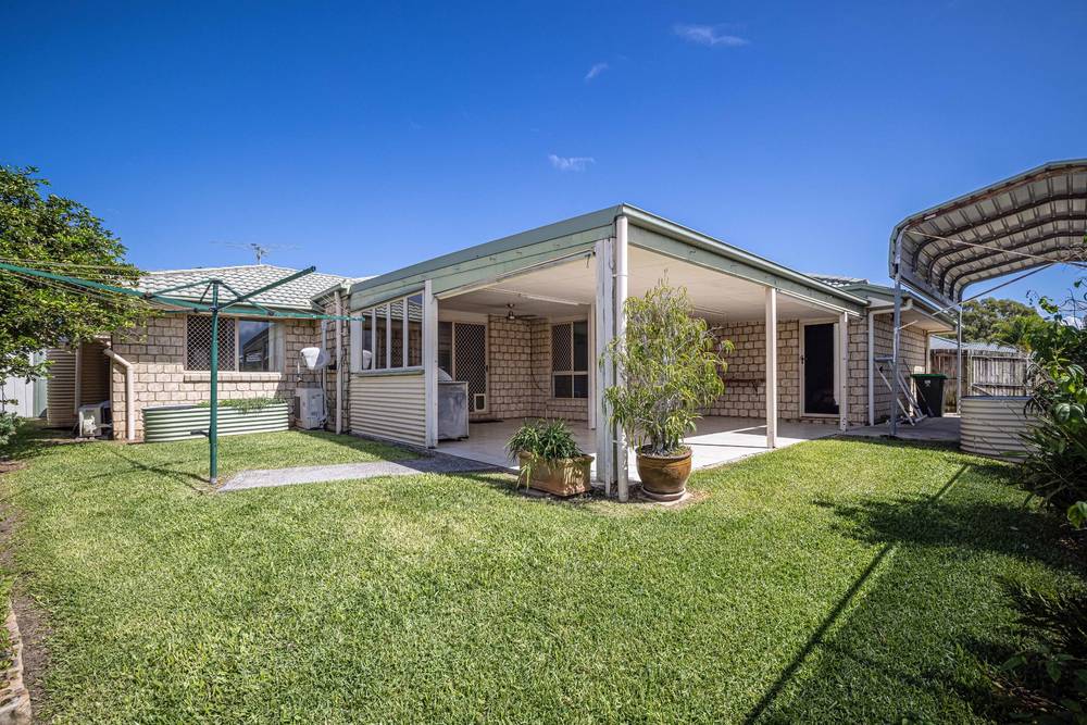 15 Monavale Court, Sandstone Point, QLD 4511