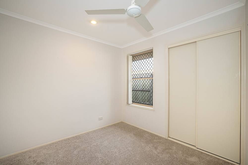 15 Monavale Court, Sandstone Point, QLD 4511