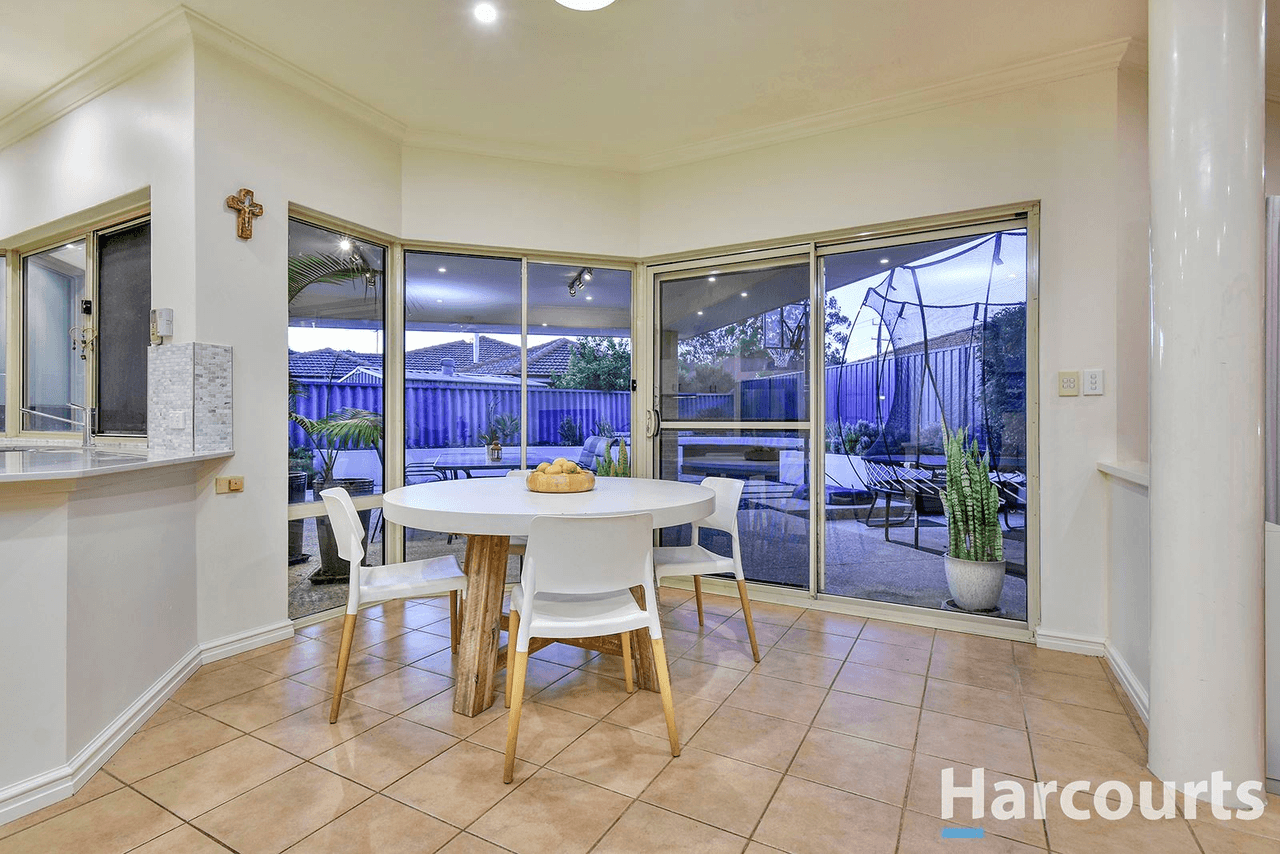 8 Meakins Court, Bayswater, WA 6053