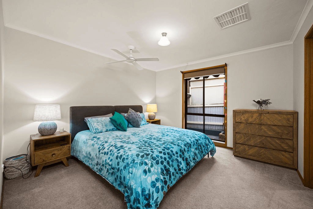 638 Briardale Road, Lavington, NSW 2641