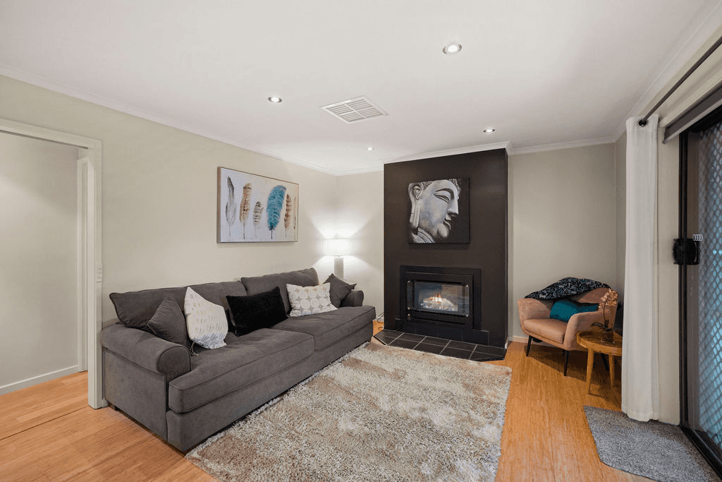 638 Briardale Road, Lavington, NSW 2641