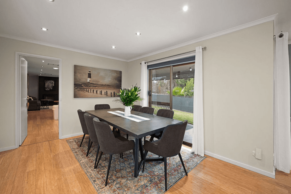 638 Briardale Road, Lavington, NSW 2641